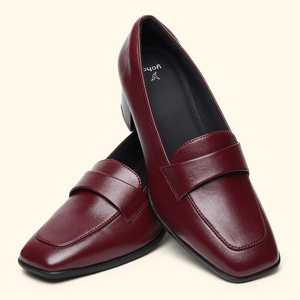 cl-maroon,maroon