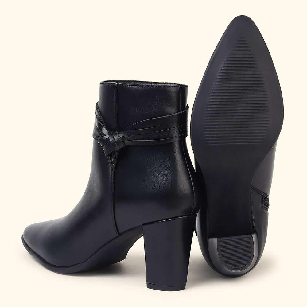 Boot 111 boots for Women