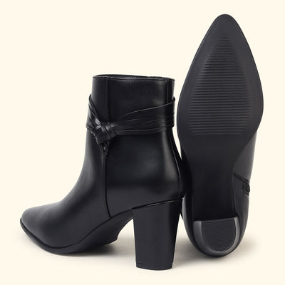 Boot 111 boots for Women