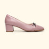 product featured image