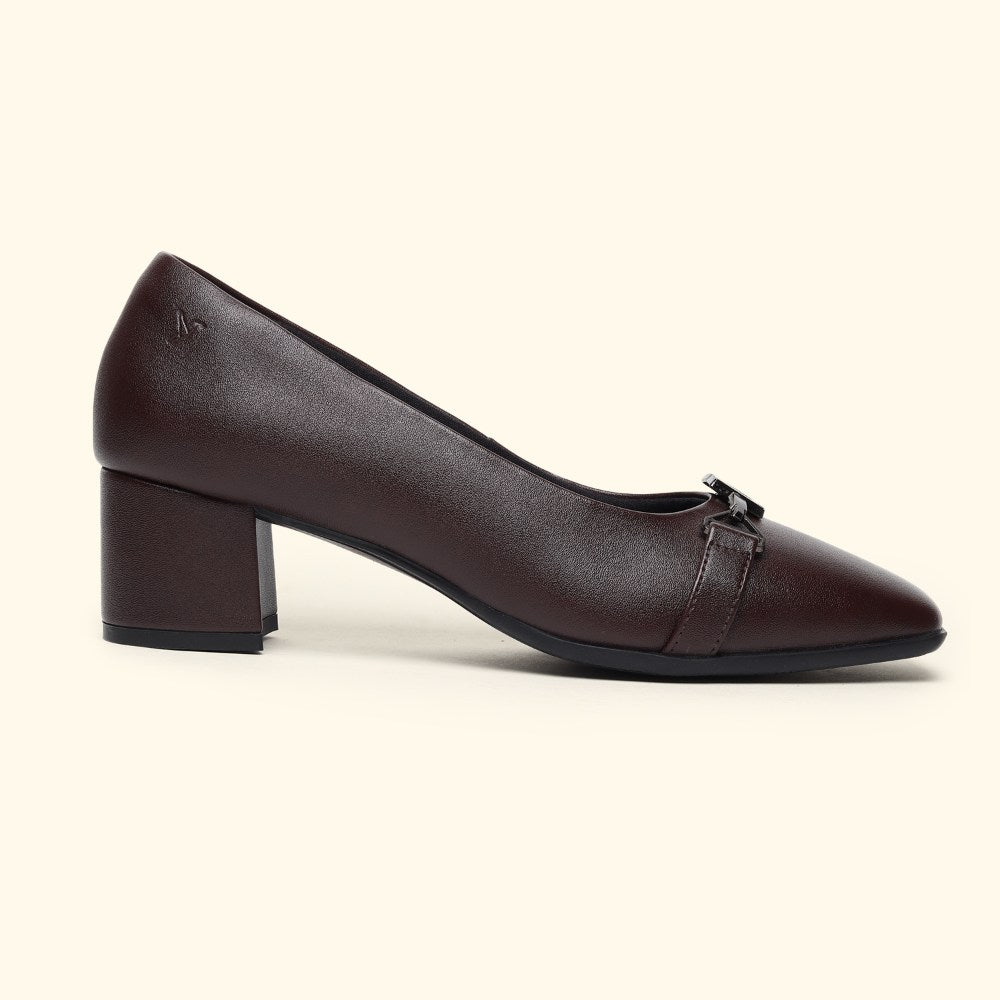 cl-chocolate-brown,chocolate-brown