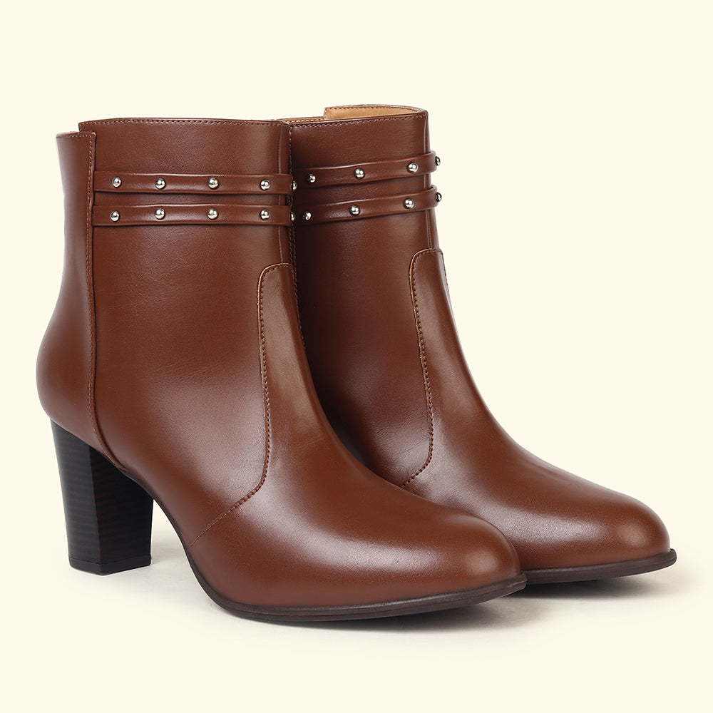 cl-earthy-tan,earthy-tan