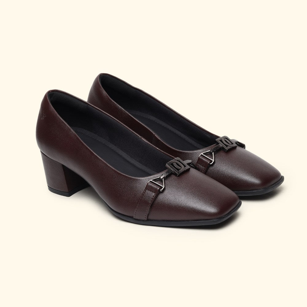 cl-chocolate-brown,chocolate-brown