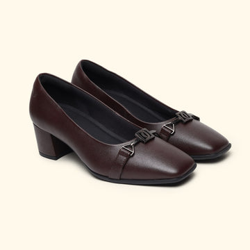 cl-chocolate-brown,chocolate-brown