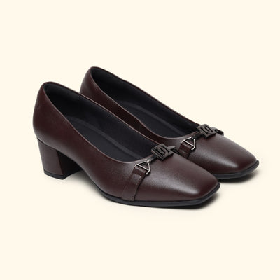 cl-chocolate-brown,chocolate-brown