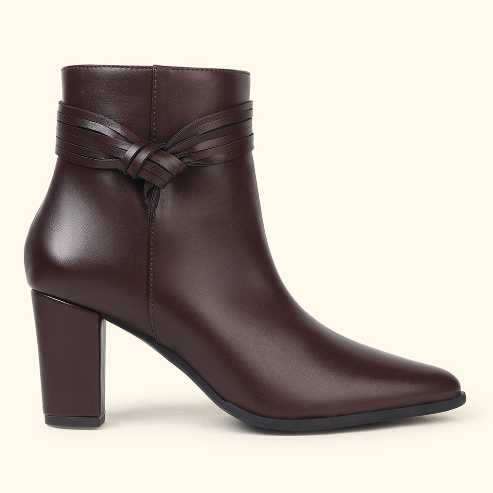 Boot 111 boots for Women