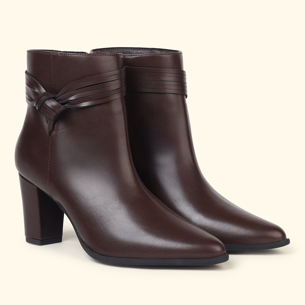 Boot 111 boots for Women