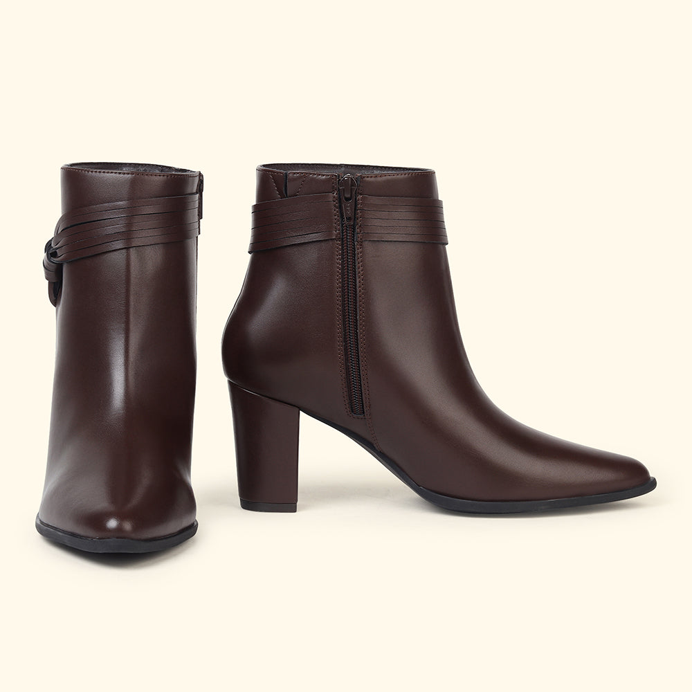 Boot 111 boots for Women