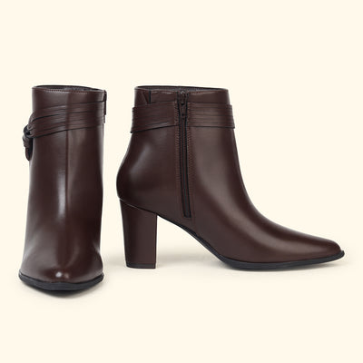 Boot 111 boots for Women
