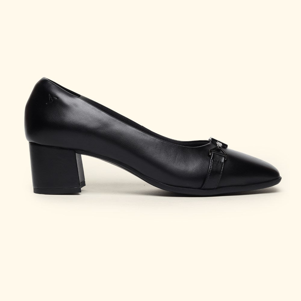 cl-classic-black,classic-black