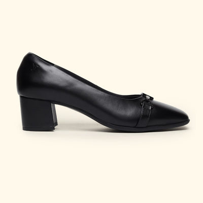 cl-classic-black,classic-black