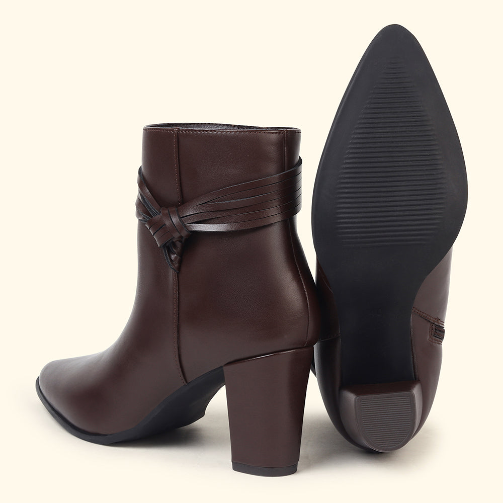 Boot 111 boots for Women