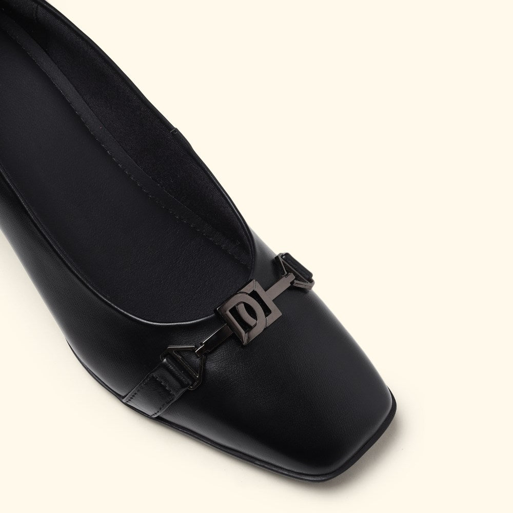 classic-black