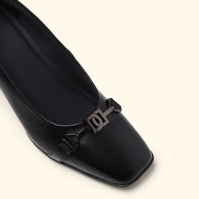classic-black