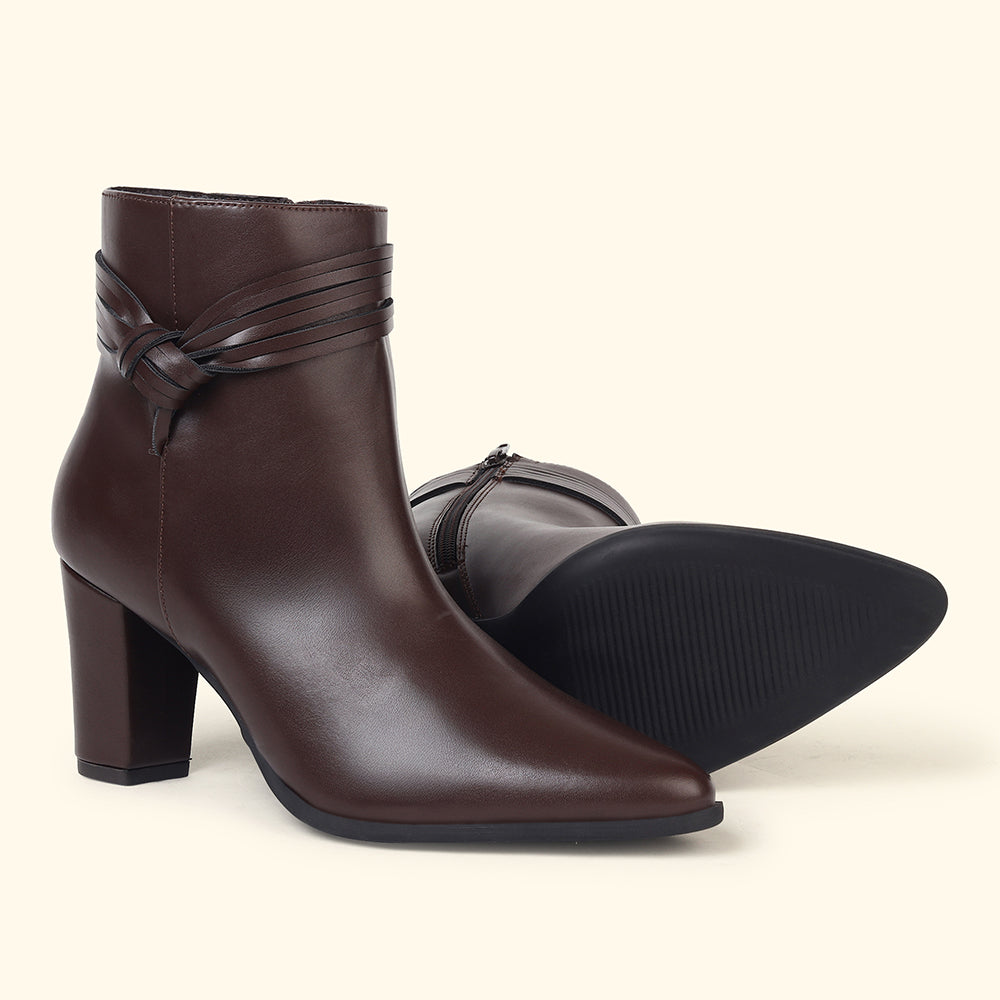 Boot 111 boots for Women