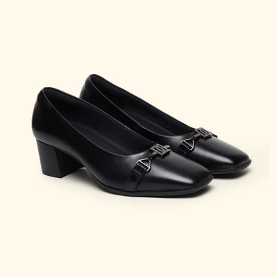 classic-black