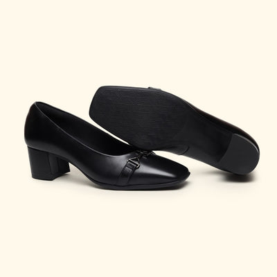 classic-black