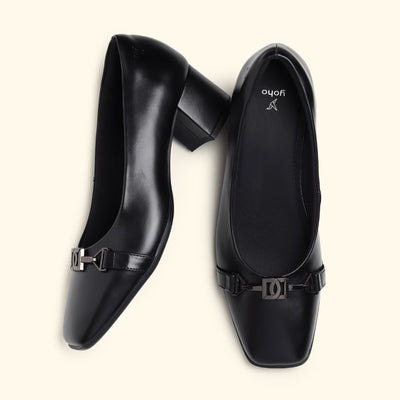 classic-black