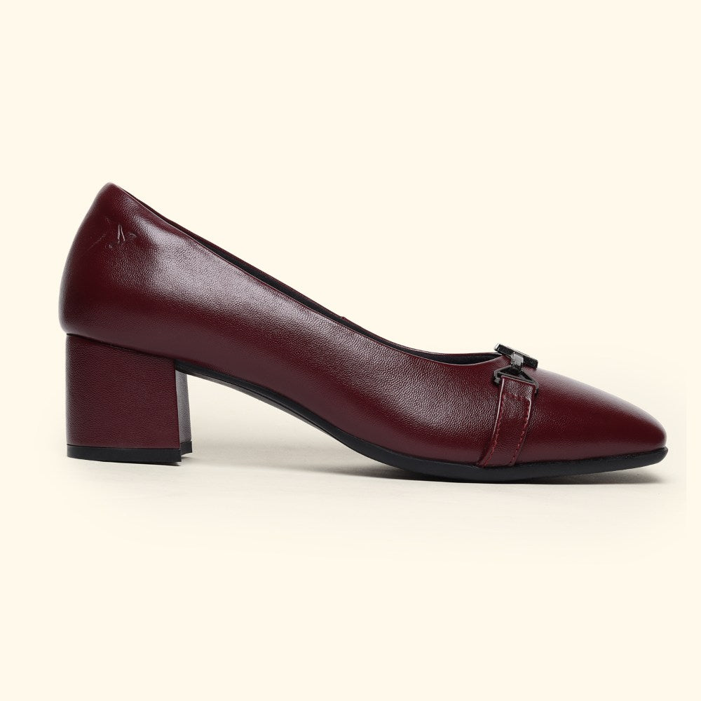 cl-maroon,maroon