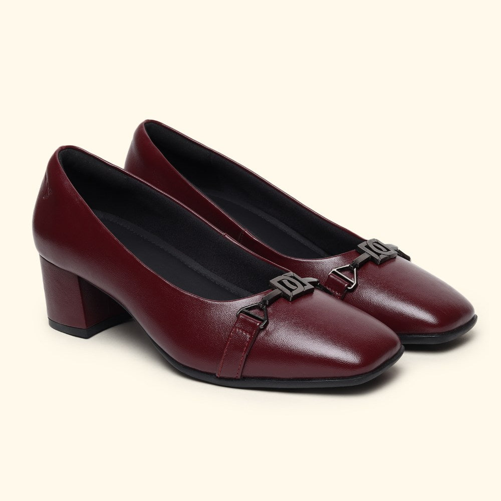cl-maroon,maroon