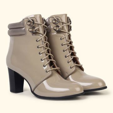 cl-Dark-Beige,Dark-Beige