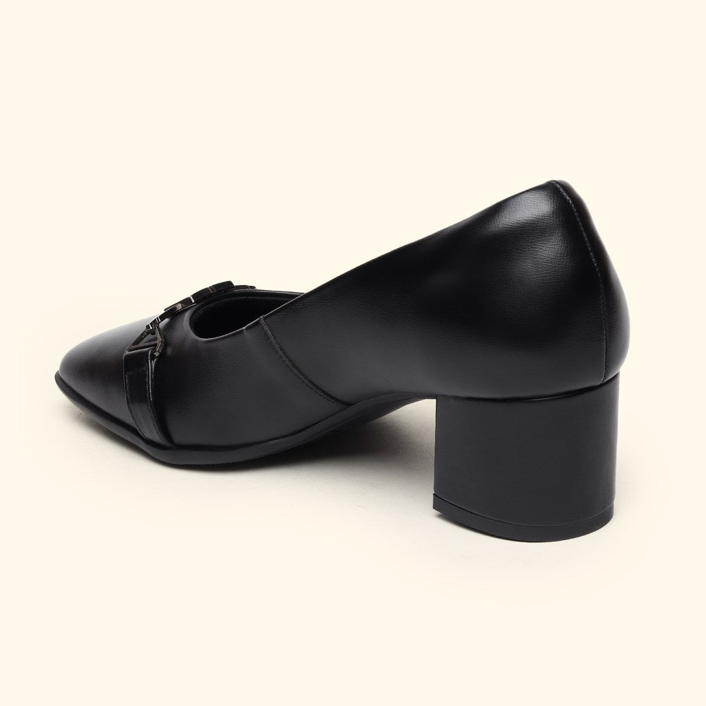 cl-classic-black,classic-black
