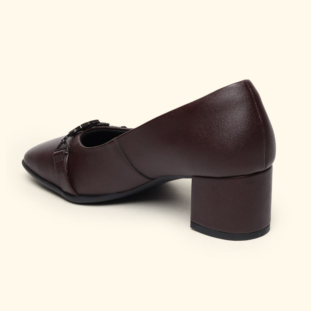 cl-chocolate-brown,chocolate-brown