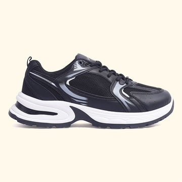cl-carbon-black,carbon-black
