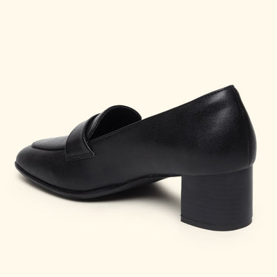 classic-black