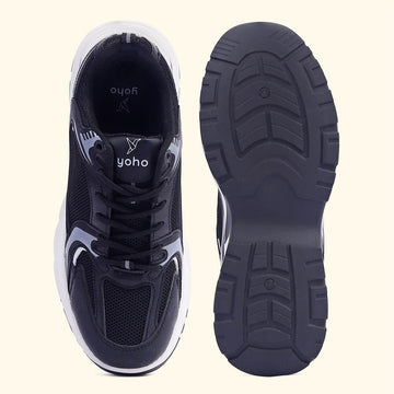 cl-carbon-black,carbon-black