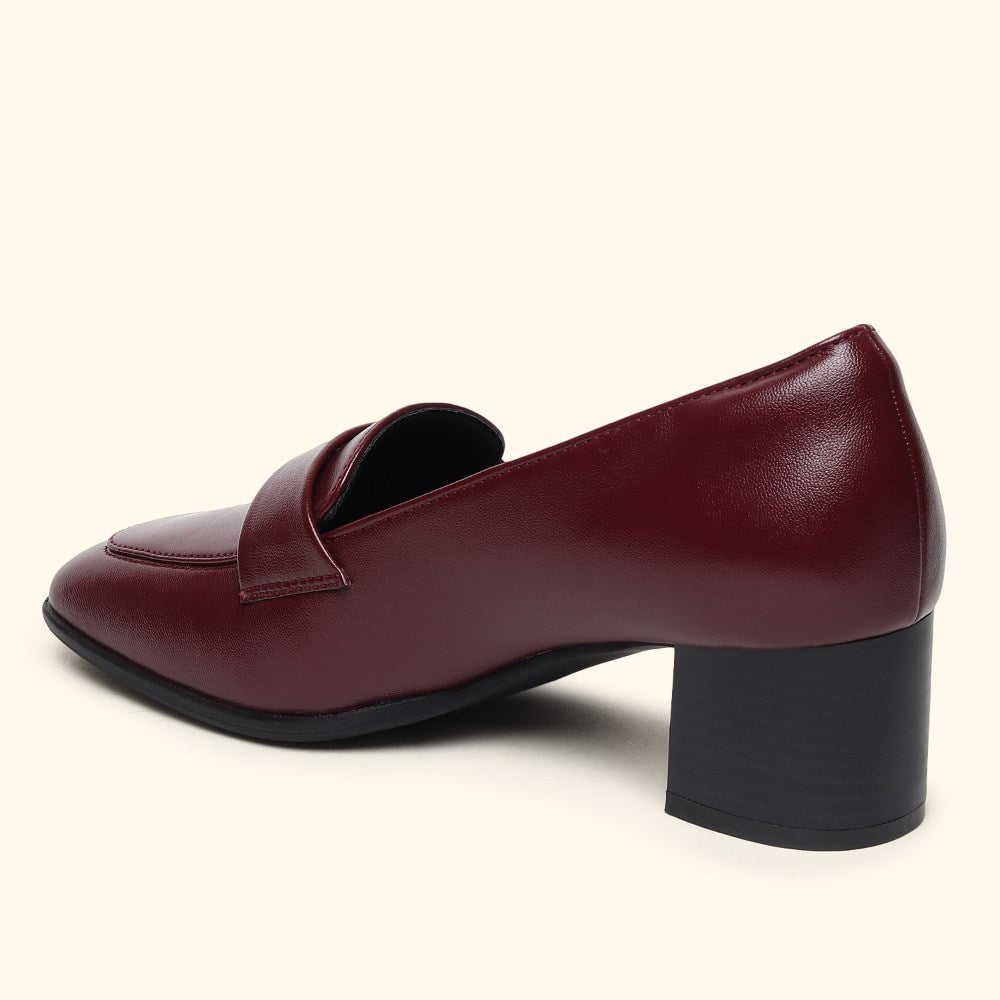 cl-maroon,maroon