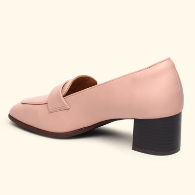 baby-pink