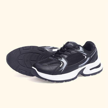 cl-carbon-black,carbon-black