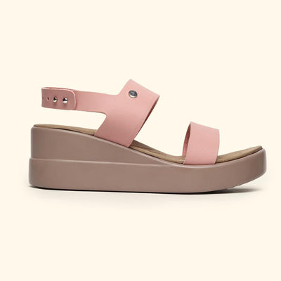 cl-Peach,Peach