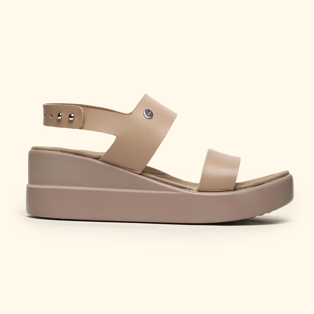 cl-beige,beige