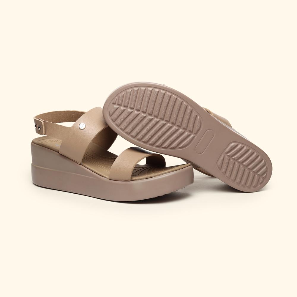 cl-beige,beige