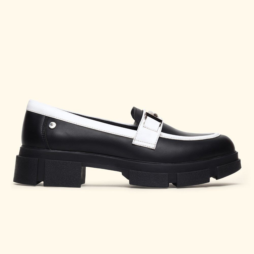 cl-classic-black,classic-black
