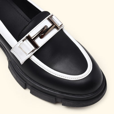 classic-black
