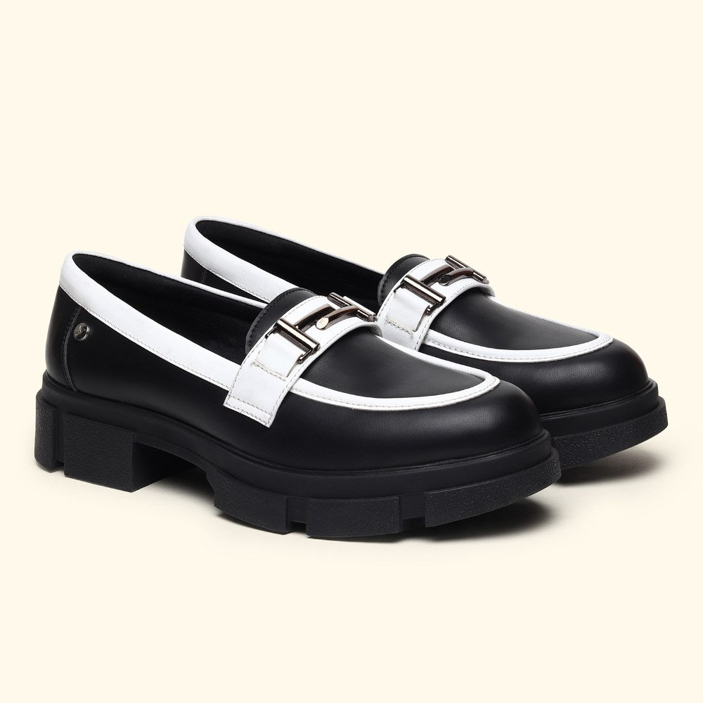 cl-classic-black,classic-black