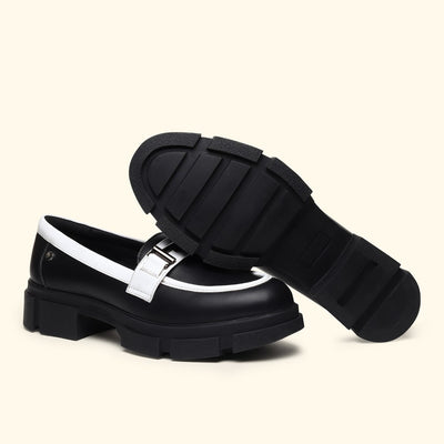 classic-black