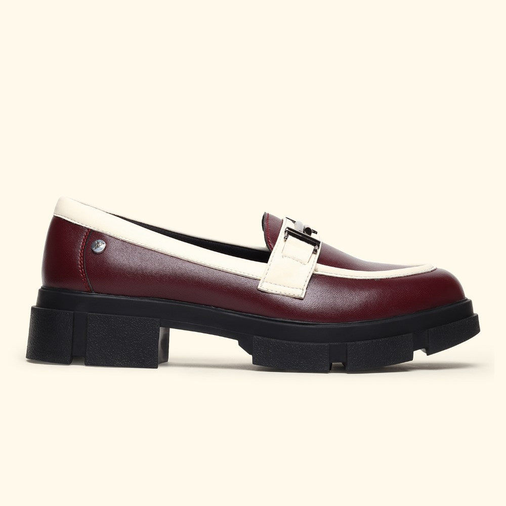 cl-maroon,maroon