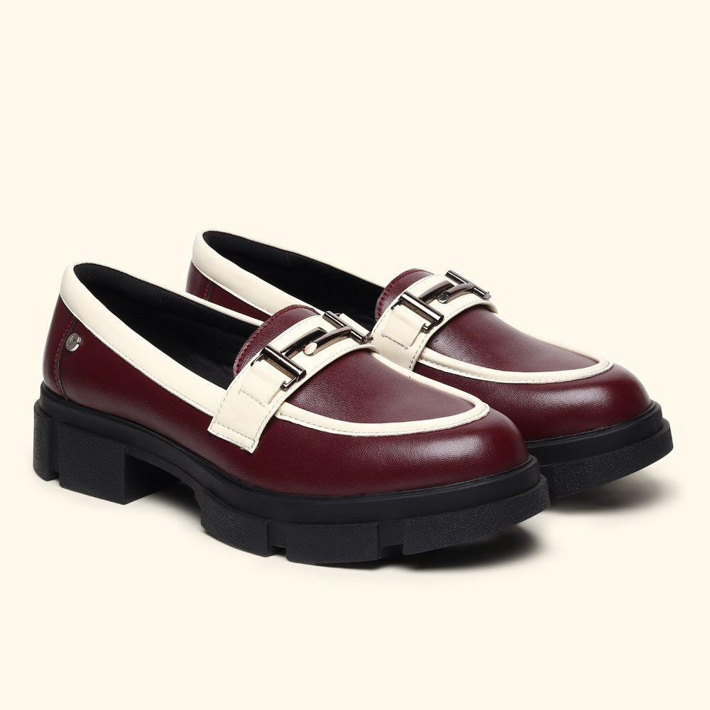 cl-maroon,maroon