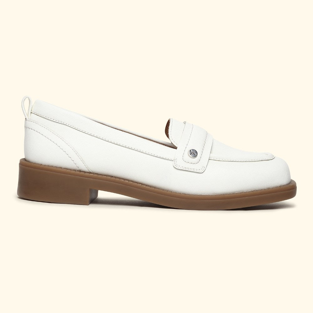 cl-white,white