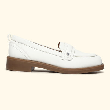 cl-white,white
