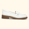 product featured image