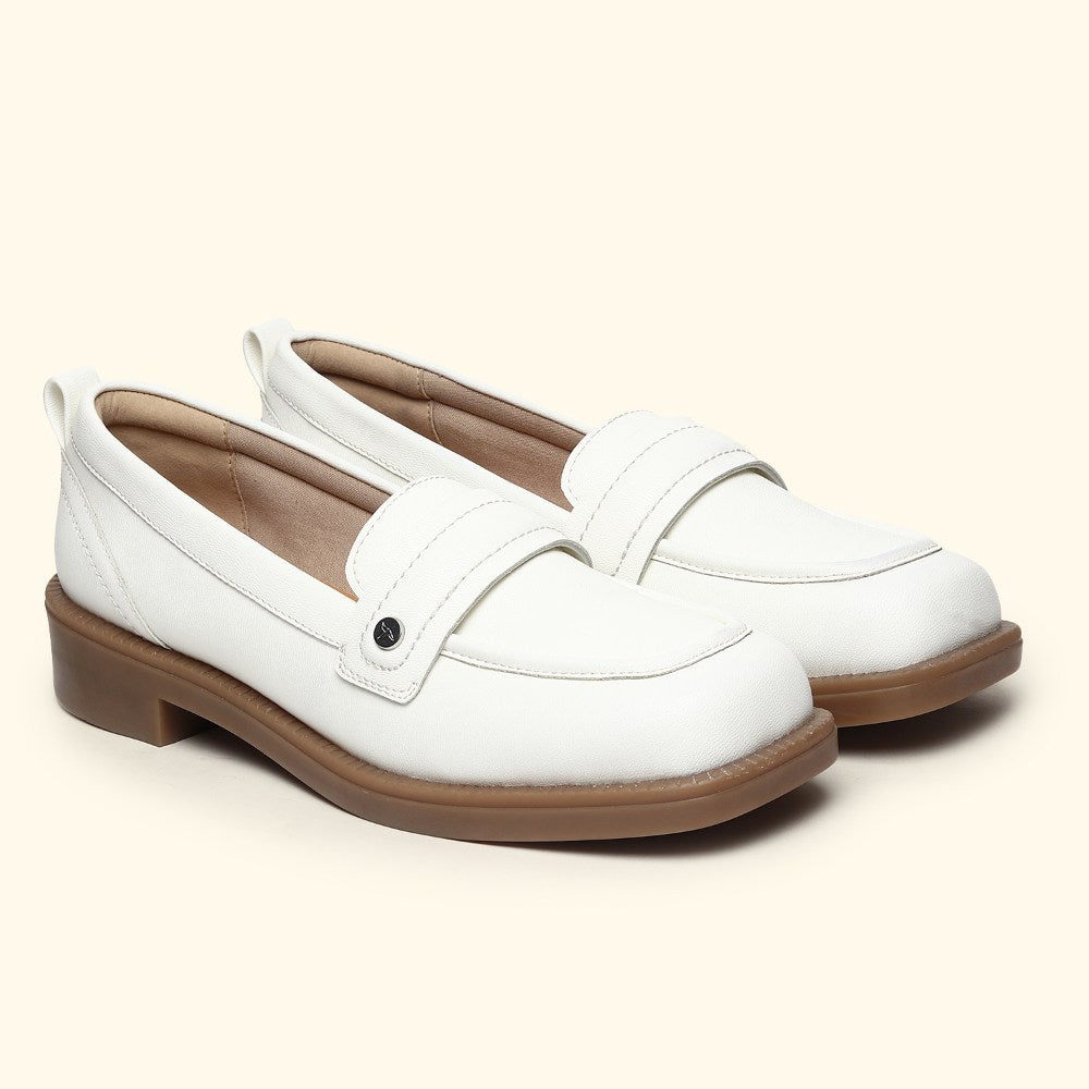 cl-white,white
