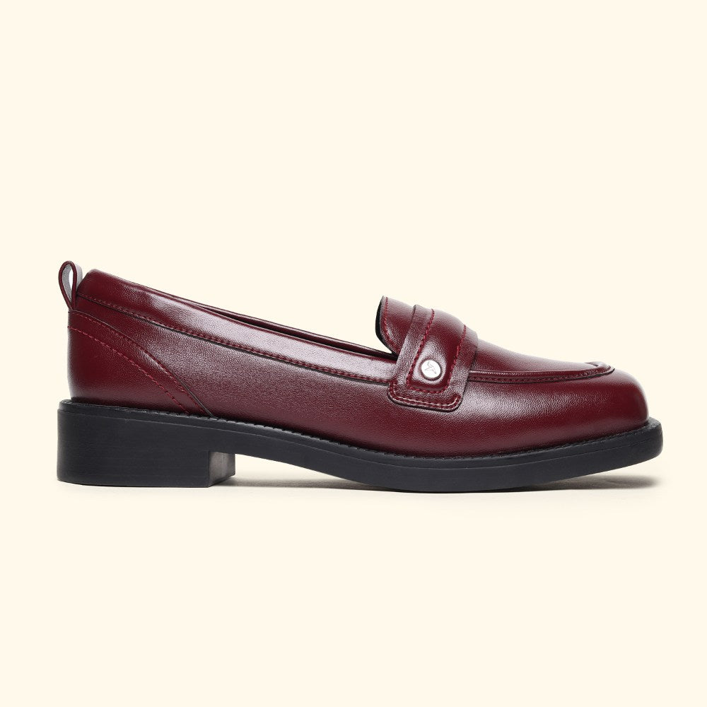 cl-maroon,maroon