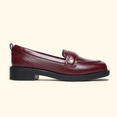 cl-maroon,maroon