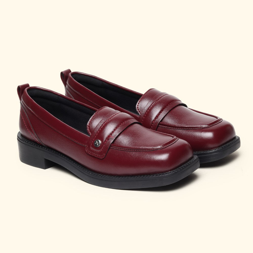 cl-maroon,maroon