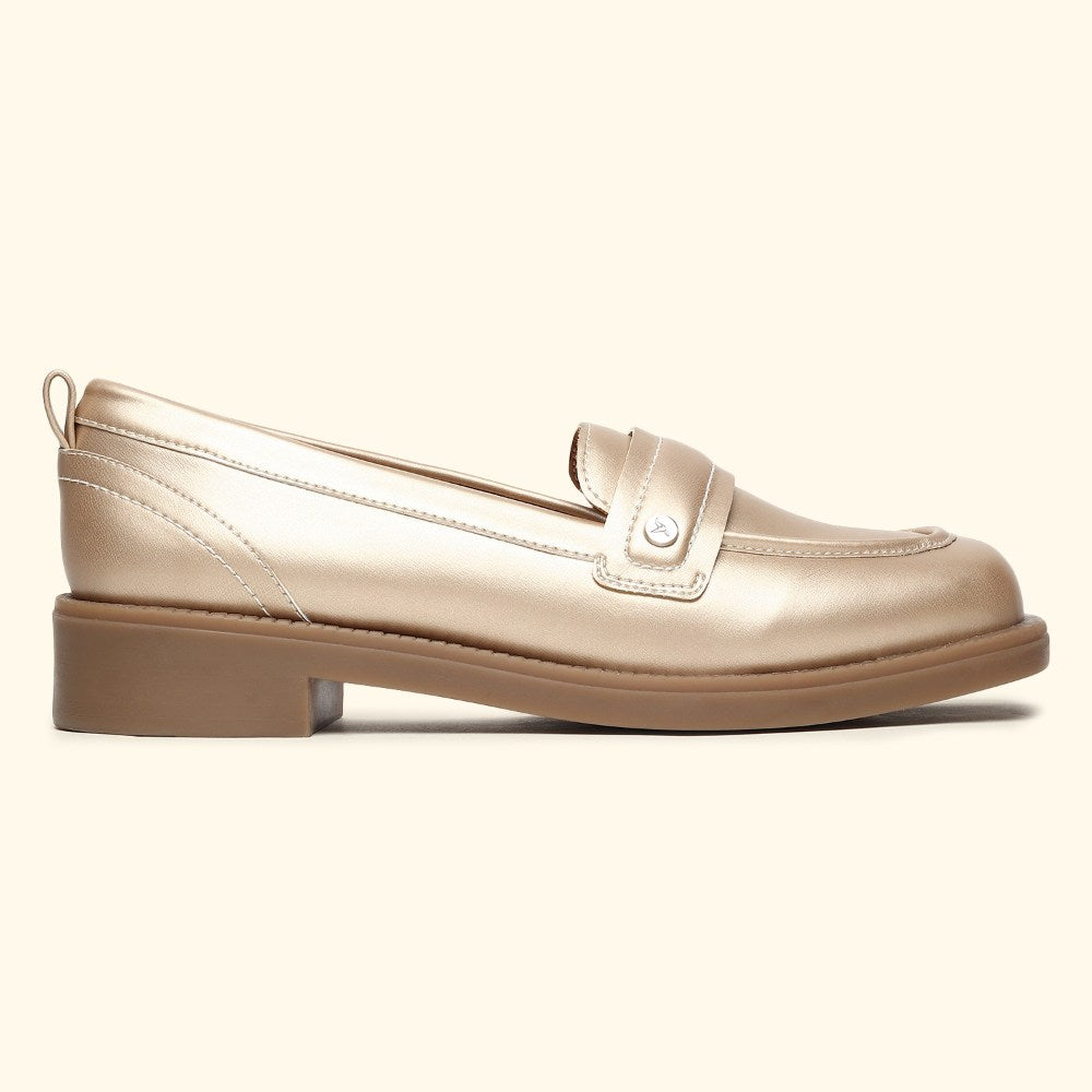 cl-golden,golden